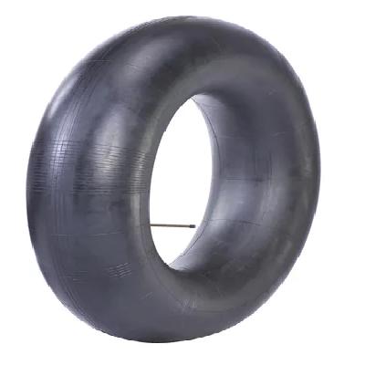 NATURAL RUBBER TUBE