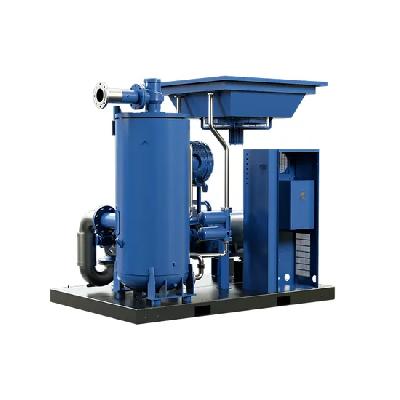 Anest Iwata Air Compressors
