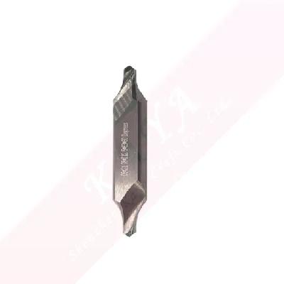 Centre Drill