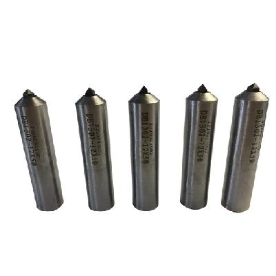 Diamond Dressing Tool