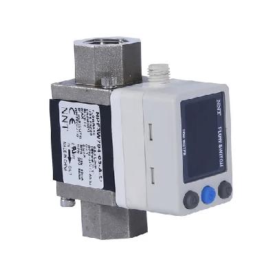 Flow Switch