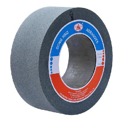 Grinding Wheel