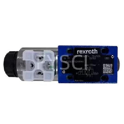 Hydraulic Control Valve