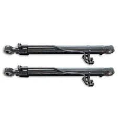 Hydraulic Cylinder