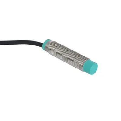 Inductive Proximity Switch