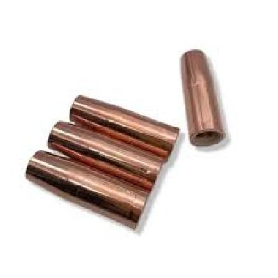 MIG Welding Torch Nozzle