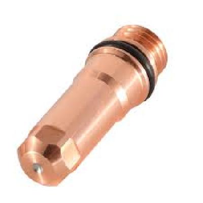 Plasma Cutter Electrode