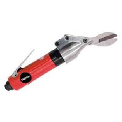 Pneumatic Scissors