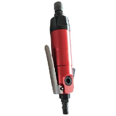 Pneumatic Screwdriver