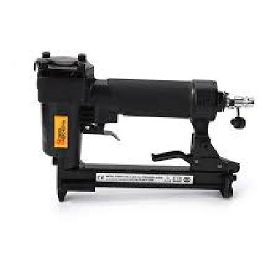 Pneumatic Stapler