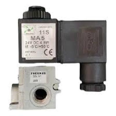Pneumax Pneumatic Directional  Valve