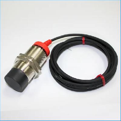 Proximity Sensor