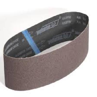 Sanding Belt