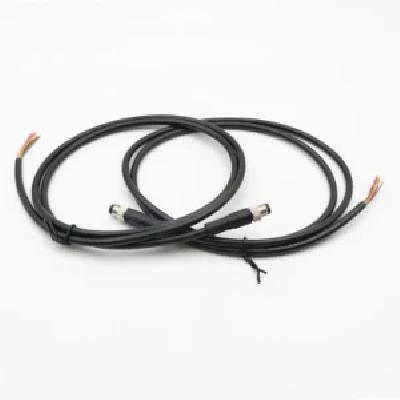 Sensor Cable
