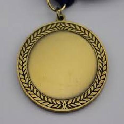 Shield Cup