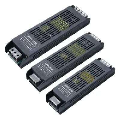 SMPS Power Supply