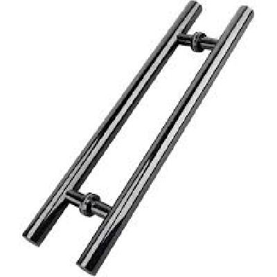 SS Handle