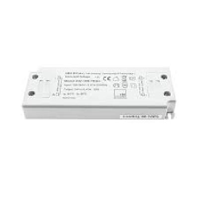 10W LED Driver Cabinet