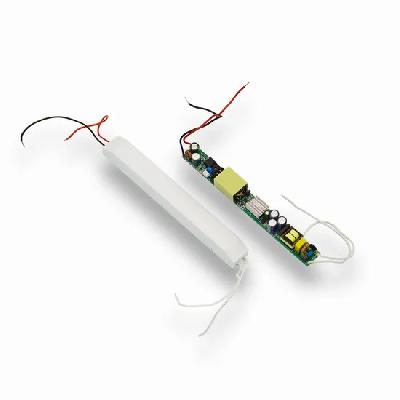 20W LED Driver Cabinet