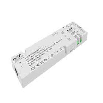 35W LED Driver Cabinet