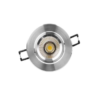 5W LED Downlight Housing