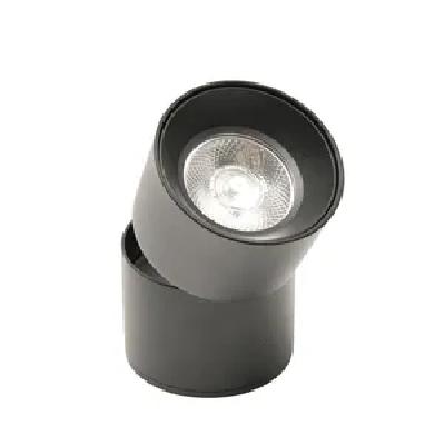 Concealed Light And Downlight Housing