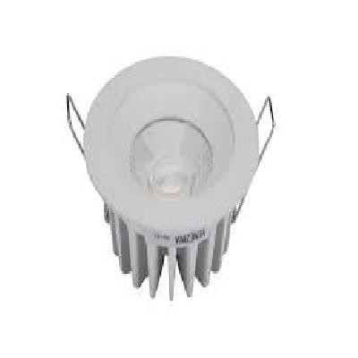 Joy LED Downlight