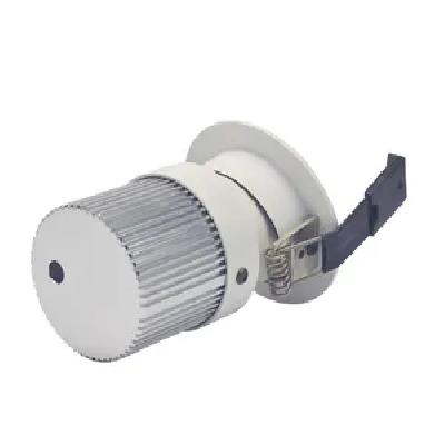 Joy LED Downlight Housing