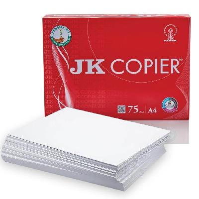 A4 Paper 75gsm JK Sparkle
