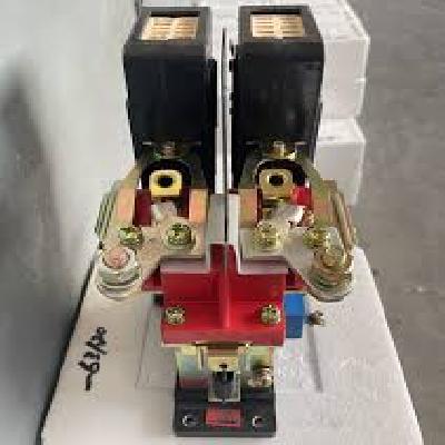 Contactor L