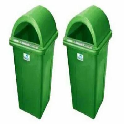 Dustbin 80 Ltr Nilkamal