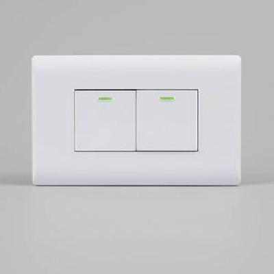 Electrical Switches