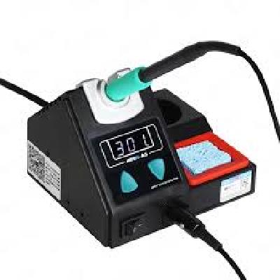 Esd Safe Soldering Station