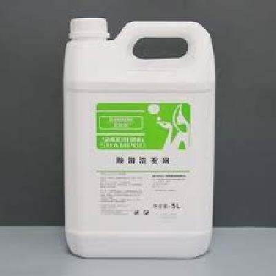 Handwash 5Ltr