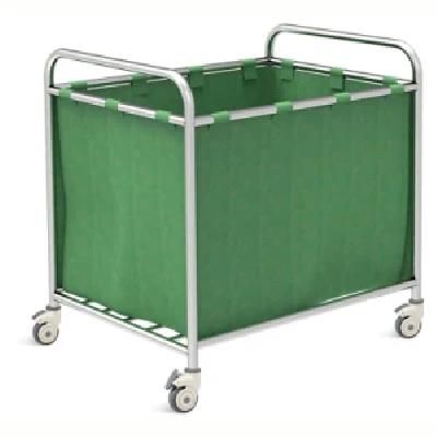 Housekeeping Materials