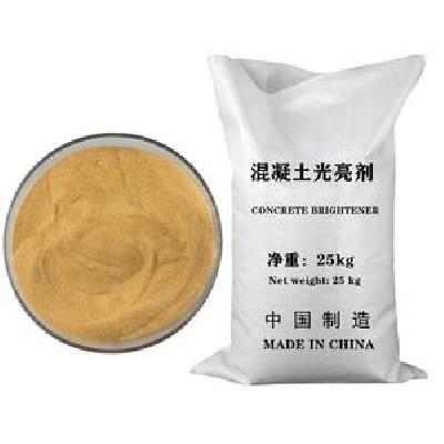 Ink Reducer