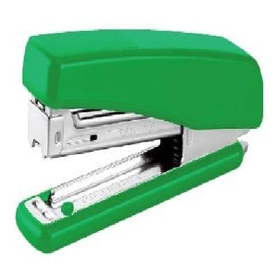 Kangaro Stapler Hd 45