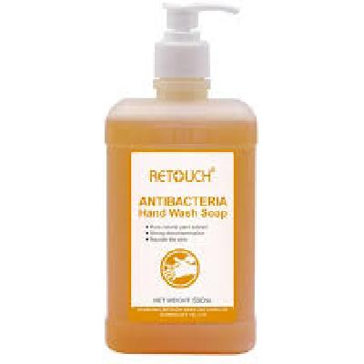 Liquid Handwash
