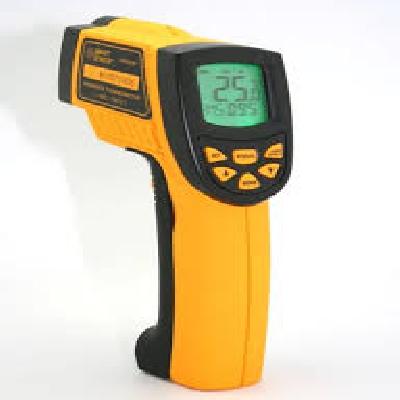 Non Contact InfraredThermometer