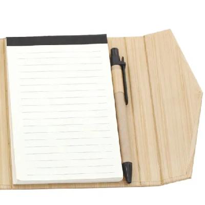 Note Pad