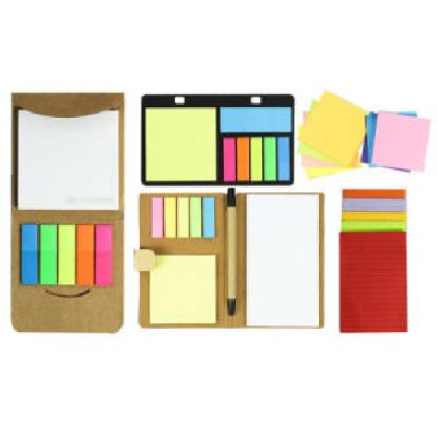 Office Stationery