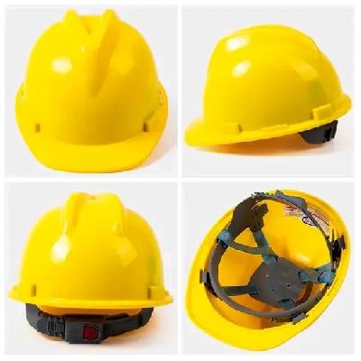 Safety Helmet