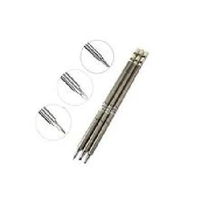Soldering Iron Bit