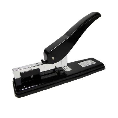 Stapler