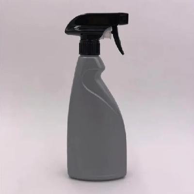 Trigger Spray Bottle