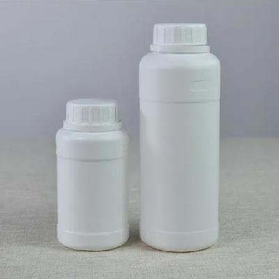 White Phenyl