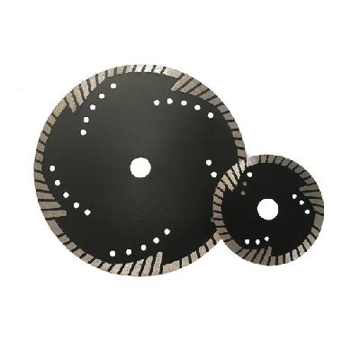 4 Inch Diamond Saw Blades