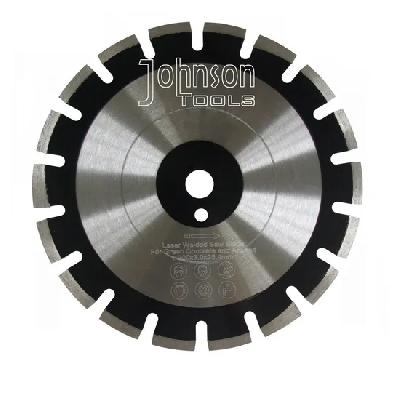 Circular Saw Blade