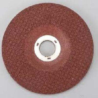 Flexible Grinding Disc