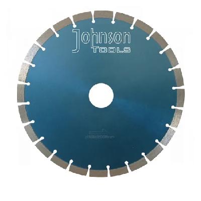 Granite Cutting Blade